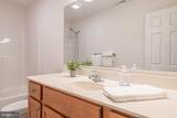 42 Harpoon Road - Photo 21