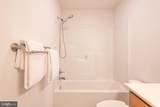 42 Harpoon Road - Photo 22