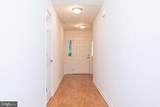42 Harpoon Road - Photo 24