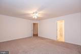 42 Harpoon Road - Photo 42