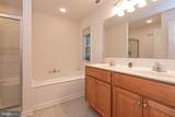 42 Harpoon Road - Photo 43