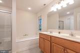 42 Harpoon Road - Photo 44