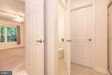 42 Harpoon Road - Photo 47
