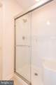 42 Harpoon Road - Photo 48