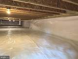 42 Harpoon Road - Photo 5