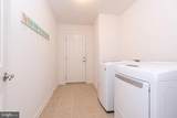 42 Harpoon Road - Photo 50