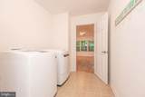 42 Harpoon Road - Photo 53