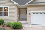 42 Harpoon Road - Photo 54