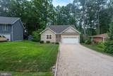 42 Harpoon Road - Photo 55