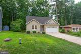 42 Harpoon Road - Photo 56