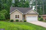 42 Harpoon Road - Photo 57
