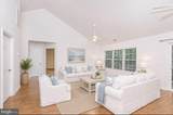 42 Harpoon Road - Photo 6
