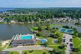 42 Harpoon Road - Photo 60