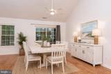 42 Harpoon Road - Photo 7