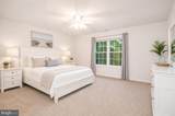 42 Harpoon Road - Photo 8
