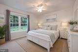42 Harpoon Road - Photo 9