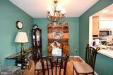 781 Parker Street - Photo 10