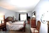 781 Parker Street - Photo 11