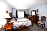 781 Parker Street - Photo 12