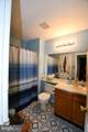 781 Parker Street - Photo 13