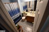 781 Parker Street - Photo 14