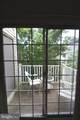 781 Parker Street - Photo 15