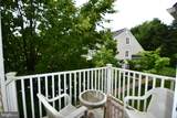 781 Parker Street - Photo 16