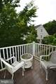 781 Parker Street - Photo 17