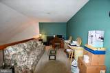781 Parker Street - Photo 18