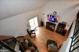 781 Parker Street - Photo 19