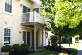 781 Parker Street - Photo 20