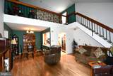 781 Parker Street - Photo 3