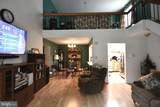 781 Parker Street - Photo 4
