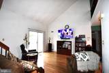 781 Parker Street - Photo 5