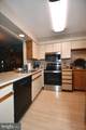 781 Parker Street - Photo 6