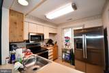 781 Parker Street - Photo 7