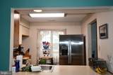 781 Parker Street - Photo 8
