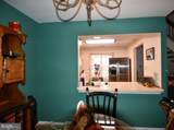 781 Parker Street - Photo 9