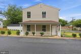 901 Nova Avenue - Photo 1