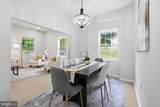 901 Nova Avenue - Photo 10