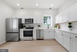 901 Nova Avenue - Photo 11