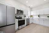 901 Nova Avenue - Photo 12