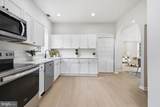 901 Nova Avenue - Photo 13
