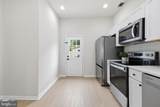 901 Nova Avenue - Photo 14