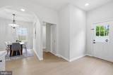 901 Nova Avenue - Photo 15