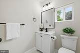 901 Nova Avenue - Photo 16