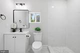 901 Nova Avenue - Photo 17