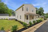 901 Nova Avenue - Photo 2