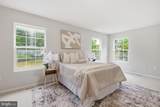 901 Nova Avenue - Photo 20