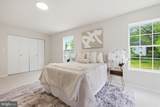 901 Nova Avenue - Photo 21